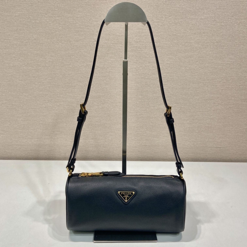 Pra*a satchel bags